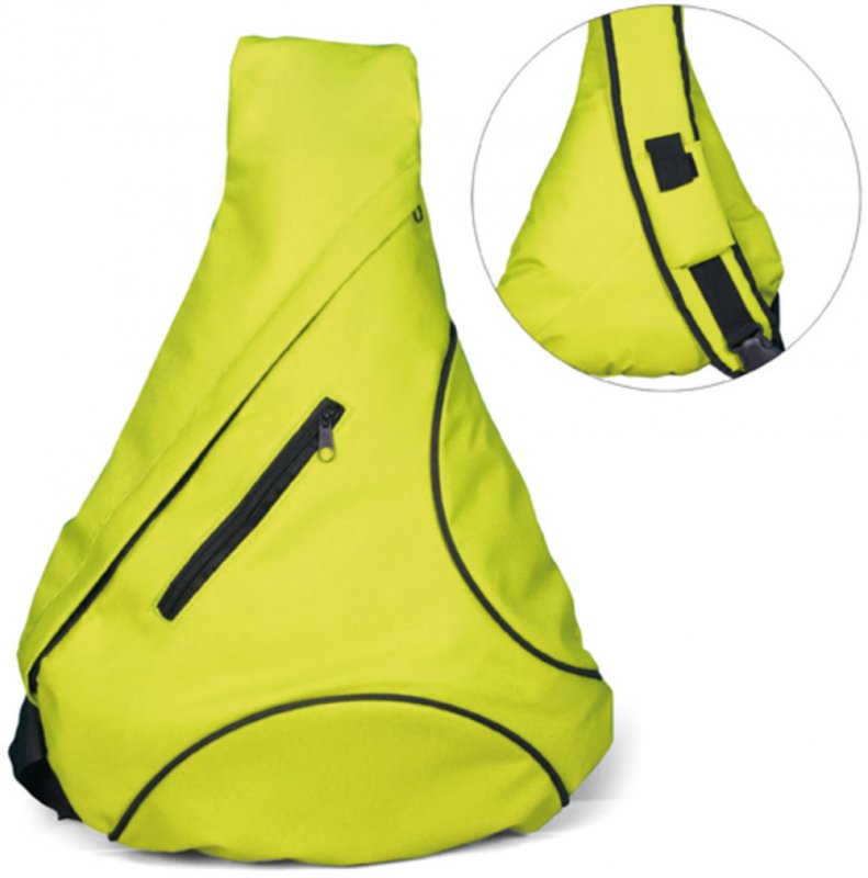 ARMUT SIRT ÇANTASI ARMUT SIRT ÇANTASI