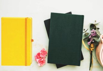 Defter