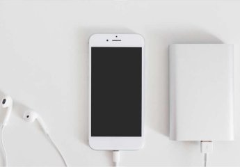 Powerbank