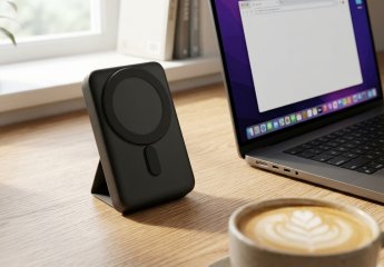 Powerbank