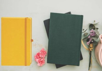 Defter