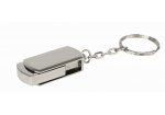 Metal Usb Bellekler