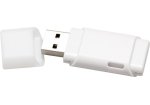 Plastik Usb Bellekler