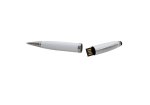 Kalem Usb Bellekler