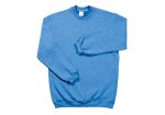 Sweatshirtler