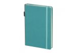 Termo Deri Defter