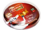Para Tabakları