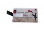Kart Usb Bellek