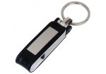 Deri Usb Bellekler