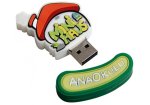 Özel Üretim Usb Bellek