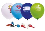 Balon