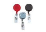 Yoyo