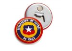 Açacaklı Magnet