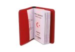 Pasaportluk