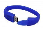 Bileklik Usb Bellekler