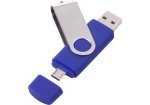 Otg Usb Bellek