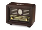 Radyo