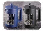 French Press