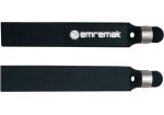 Işıklı Usb Bellekler