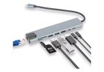 Usb Çoğaltıcı
