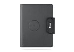 Organizer Powerbank